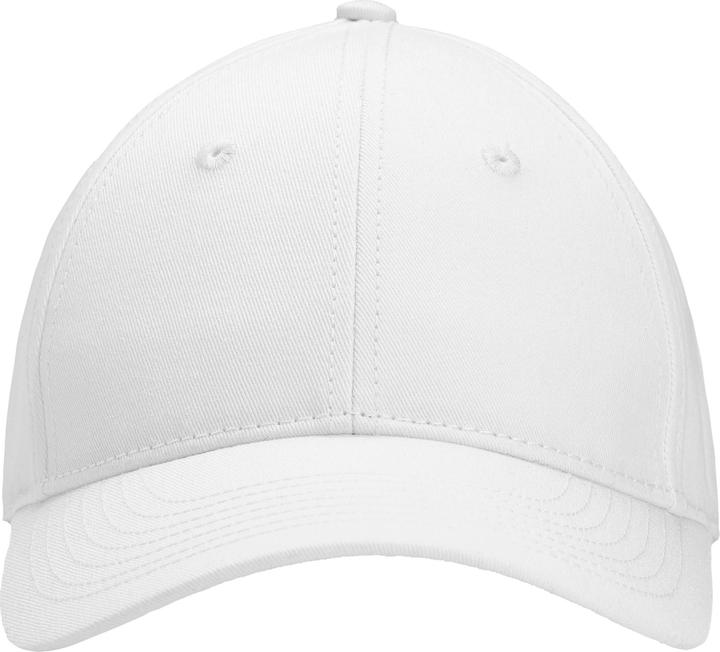 Produktbild True Blanks BaseballMütze