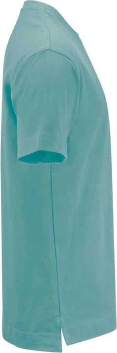 Produktbild James Harvest Devons TShirt Tasche (L)