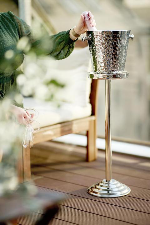 Produktbild Edzard Flaschenkühler