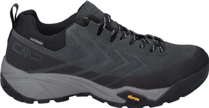 Produktbild CMP Campagnolo Mintaka WP (42)