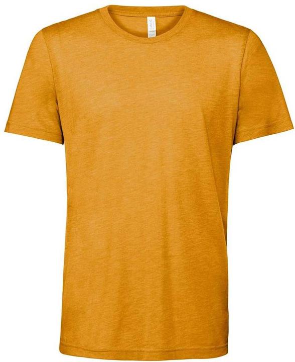 Mustard yellow