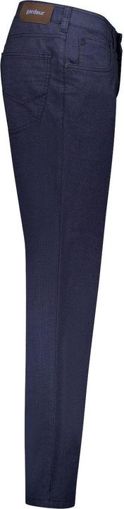 Actual product image Atelier Gardeur Hose BILL-3 (W40/L32)