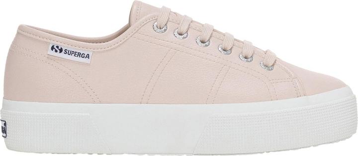 Image du produit Superga - Baskets LEGGERA - Femme (38.5)