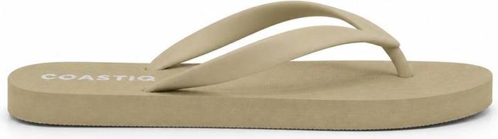 Produktbild 4F Sommer-Flip-Flops für Damen (36)