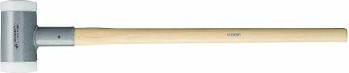 Productafbeelding Halder Nylon voorhamer (4410 g)