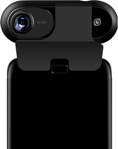 Image du produit Insta360 One Adaptateur Android Type C (Divers)