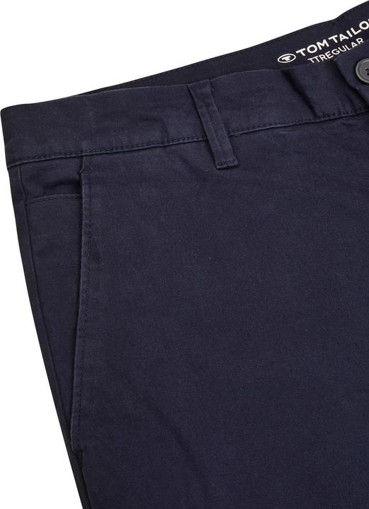 Immagine prodotto Tom Tailor Chino (32, 36)