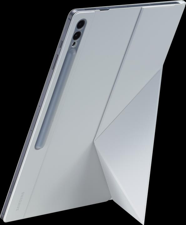Produktbild Samsung Smart Book Cover (Galaxy Tab S9 Ultra)