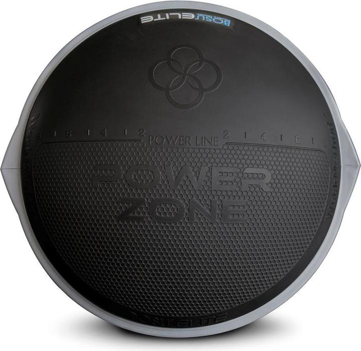 Produktbild Bosu Balance Trainer Elite Edition
