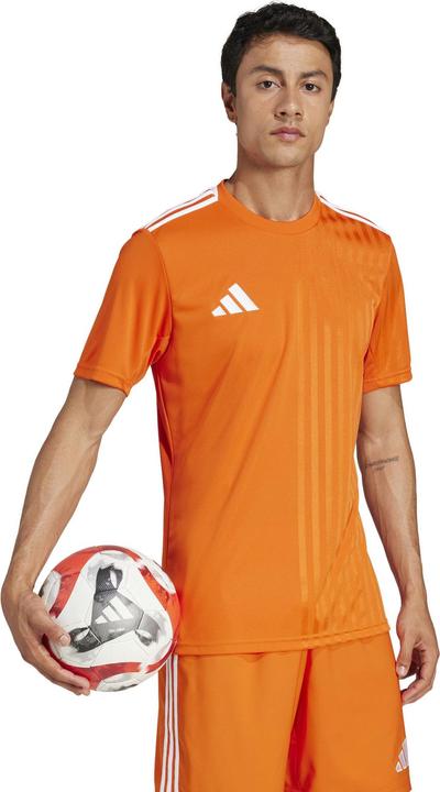 Actual product image adidas Campeon 25 jersey (XL)