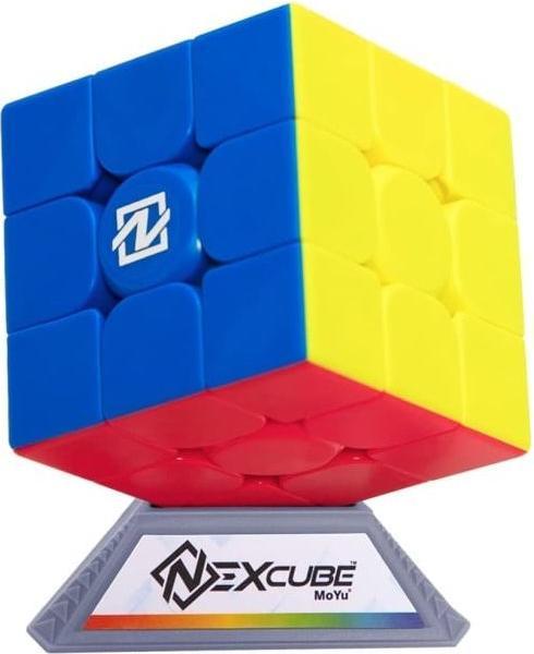 Actual product image Goliath Toys NexCube (3 x 3)