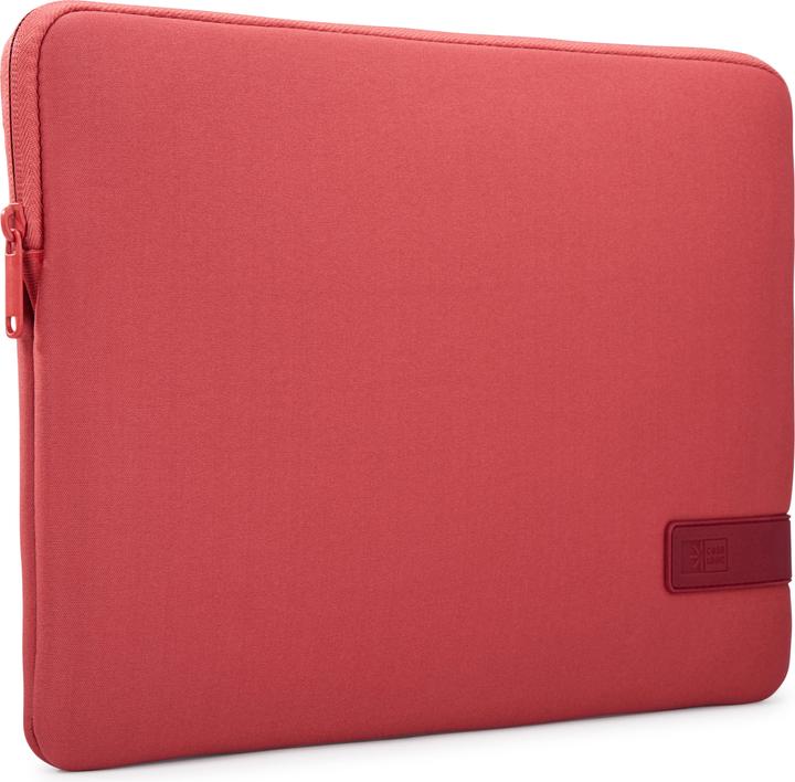 Actual product image Caselogi CaseLogic MacBook Sleeve 14" Astro Dust,Reflect Sleeve,35,56cm (14", Apple)