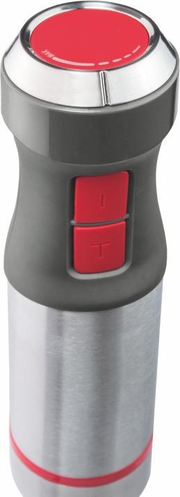 Actual product image Zelmer Blenderis ZHB4650