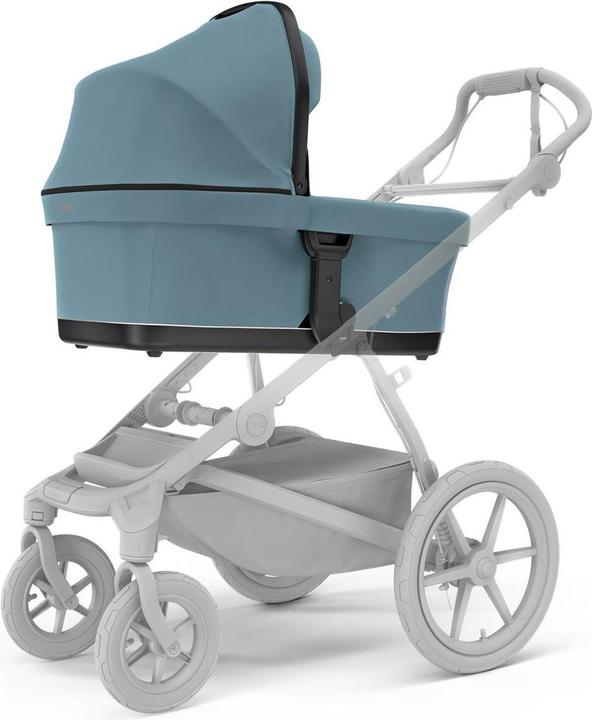Immagine prodotto Thule Culla (lit bébé) per URBAN GLIDE G3 & SPRING