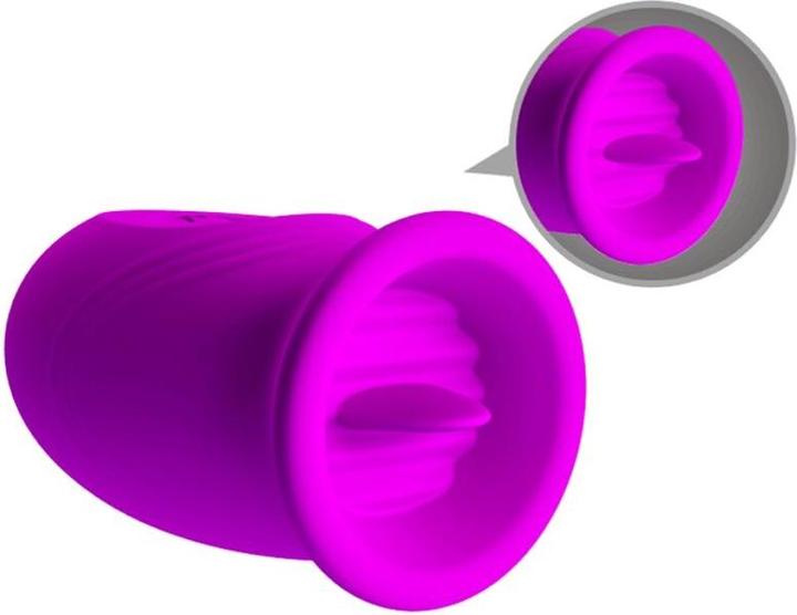 Produktbild Pretty Love Daisy