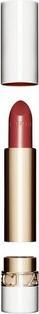 Image du produit Clarins Recharge Joli Rouge Brillant - Pamplemousse 780S (780 - Pamplemousse)