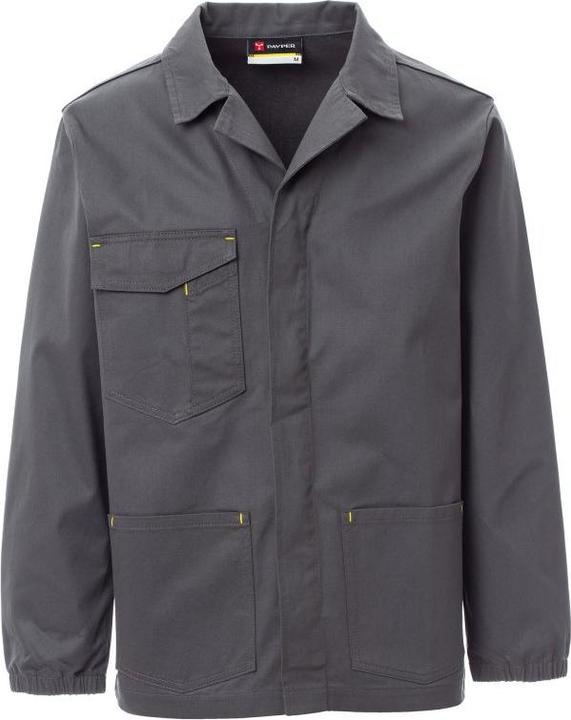 Image du produit Payper Veste Wing (4XL)