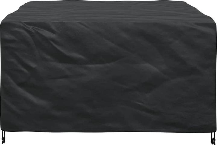 Produktbild vidaXL Outdoor-Abdeckung