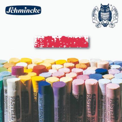 Immagine prodotto Schmincke Pastello Rosso Permanente 3 Dark 044 B