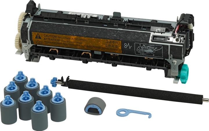 Image du produit HP Kit de maintenance pour Laserjet 4240, 4250, 4350