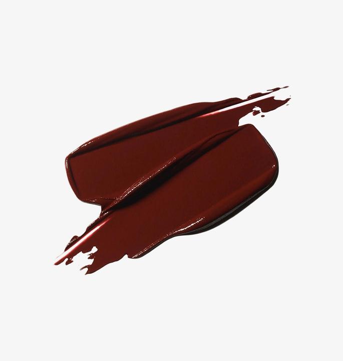 Produktbild MAC Cosmetics Love Me Liquid Lipcolour (496 I Vote For Me)