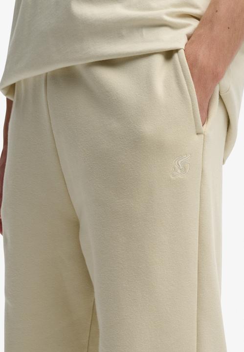 Image du produit Superdry Jogging Oversized (XXL)