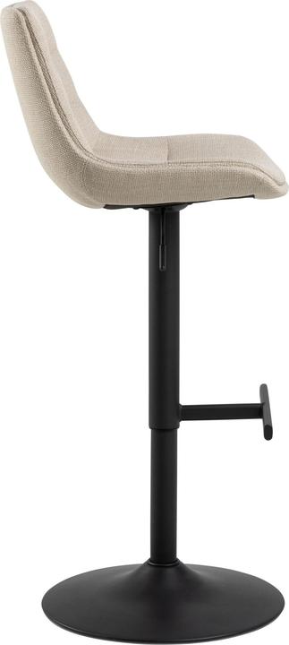 Actual product image AC Design Adisa