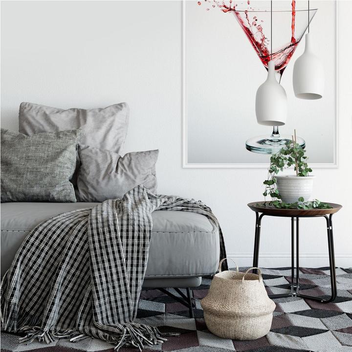 Immagine prodotto Trenddeko Pabst - Cocktail (40 x 60 cm)