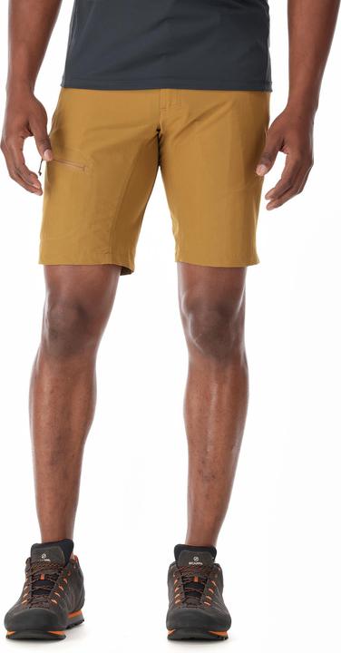 Actual product image Rab Incline Light (L)