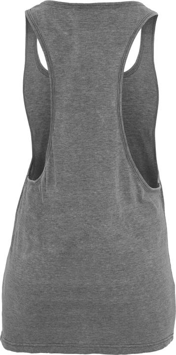 Produktbild Urban Classics Ladies Loose Burnout Tank (S)