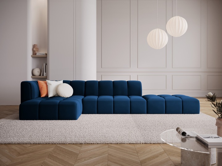 Produktbild Maison Heritage Adams (Ecksofa)