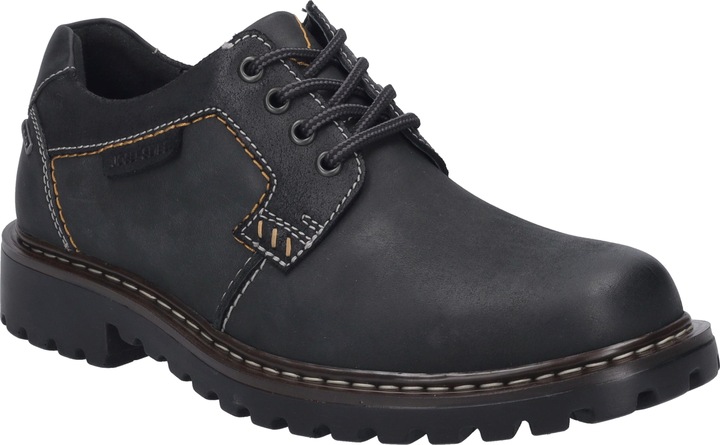 Actual product image Josef Seibel Chance 08 (48)
