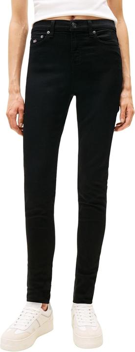 Immagine prodotto Tommy Jeans 10021274 (W32/L32)