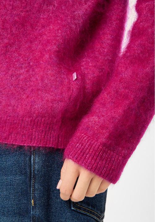 Immagine prodotto Maerz 302000 - 67739 (44)