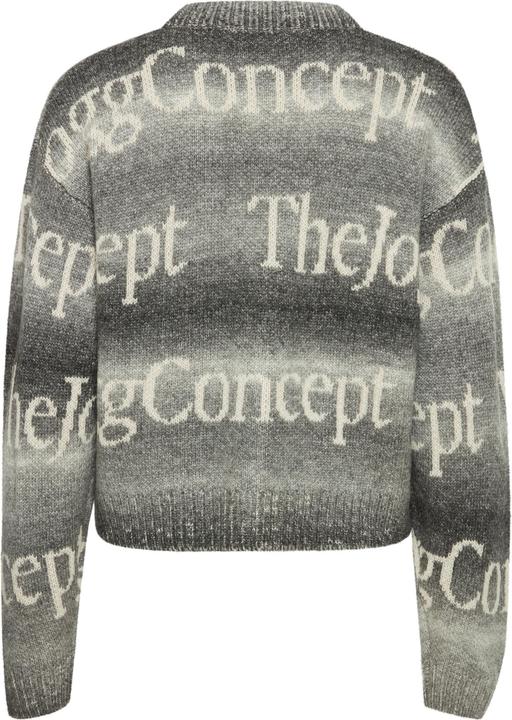 Actual product image TheJoggConcept Obi (L)