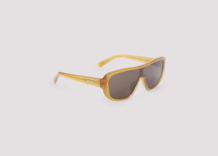 Produktbild Jacquemus EYEWEAR JAC156C3SUN