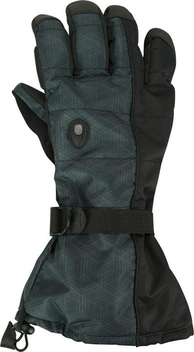 Produktbild Mountain Warehouse Berg Skihandschuhe (XL)