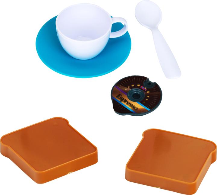 Produktbild Theo Klein Bosch Frühstücksset