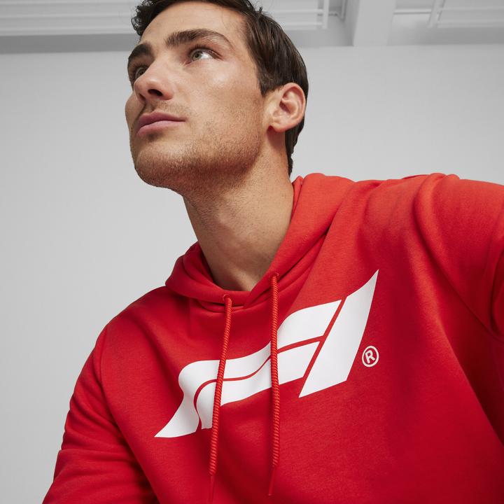 Produktbild Puma F1® Essentials+ (XS)