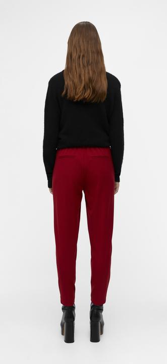 Actual product image Object Slim Fit Trousers (Frequency band 38 (2600 MHz))