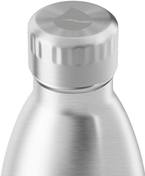 Produktbild FLSK Trinkflasche (0.75 l)
