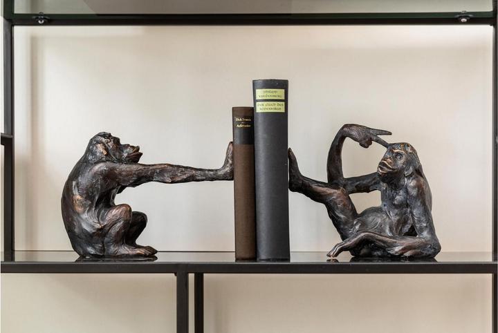 Immagine prodotto Kare Design Monkey