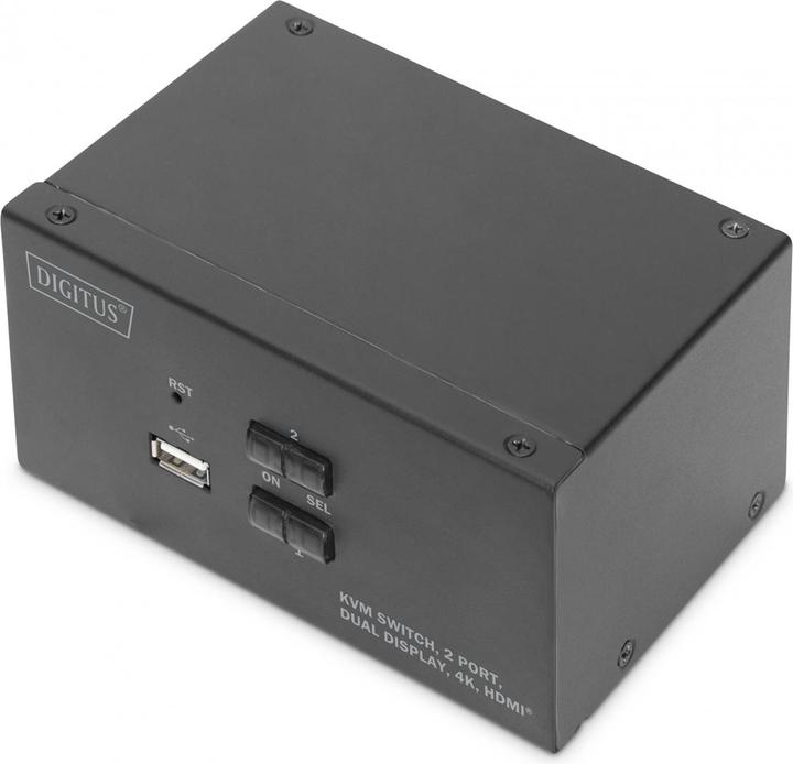 Image du produit Digitus DS-12860
