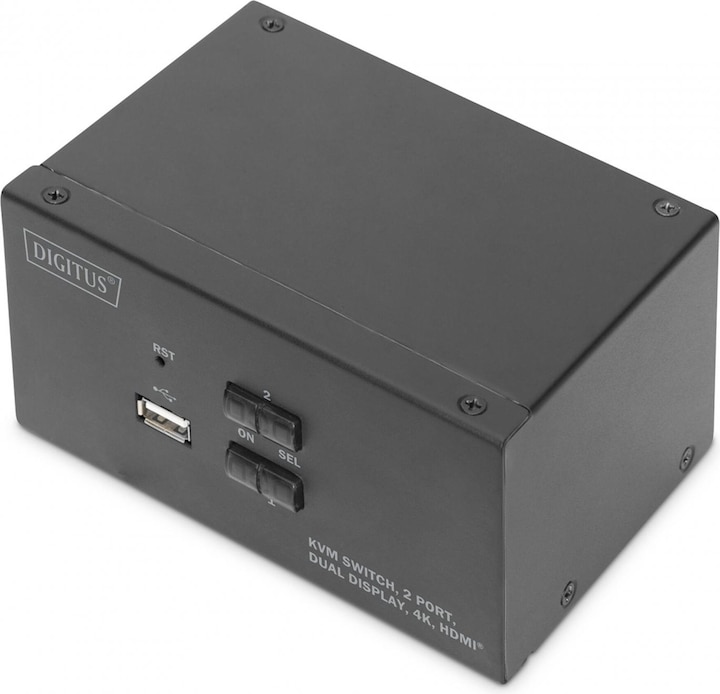 Immagine prodotto Digitus DS-12860