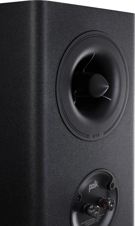 Actual product image Polk Reserve R100 (1 pair, 150 W)