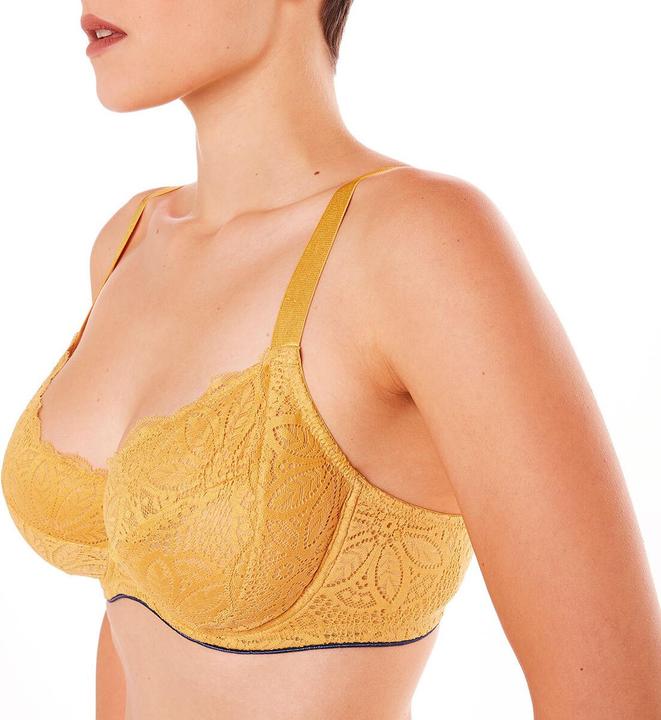 Produktbild Pomm'Poire Zazie (90 D)
