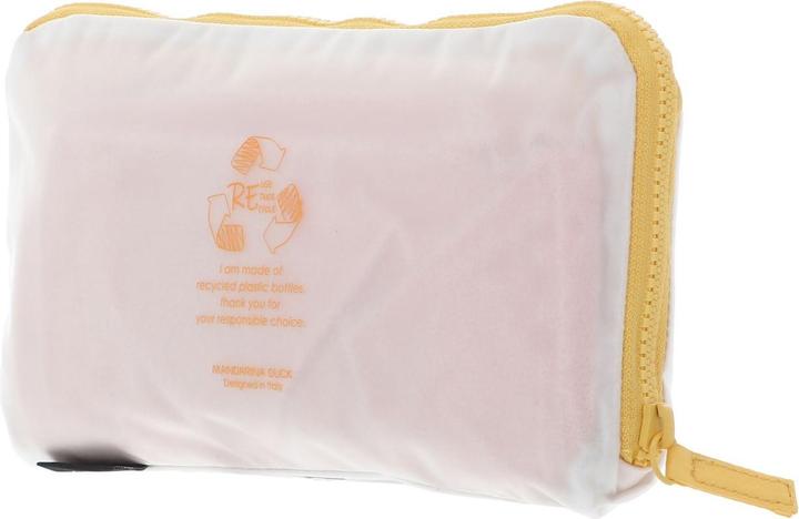 Produktbild Mandarina Duck Revival 2.0 Pochette