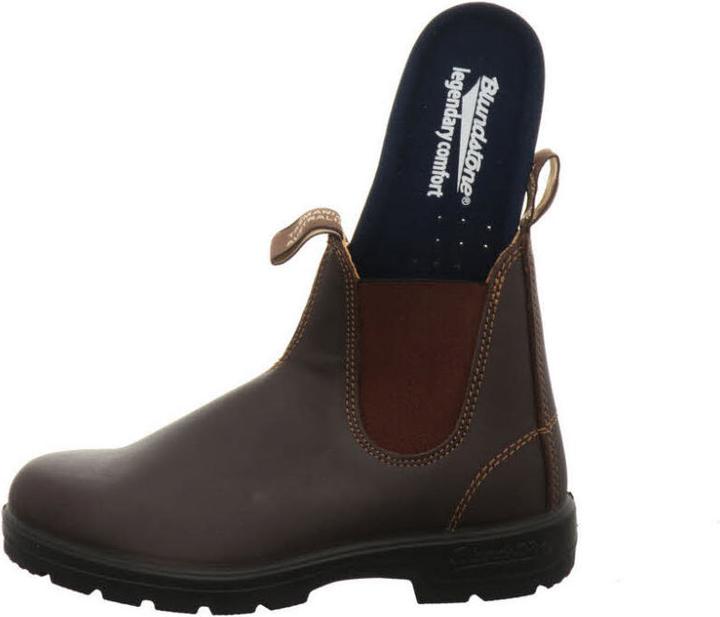 Immagine prodotto Blundstone Chelsea Boot 550 (41.5)