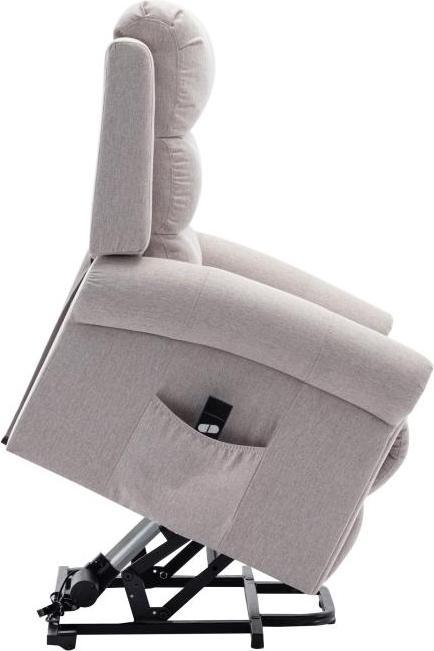 Produktbild Vente-unique Lovari