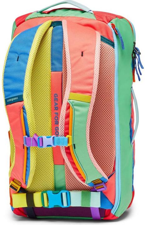 Immagine prodotto Cotopaxi Allpa Del Dia (28 l)